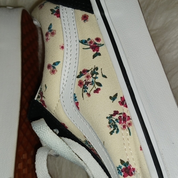 💥VANS off the wall💥 Back to School - Picture 13 of 13